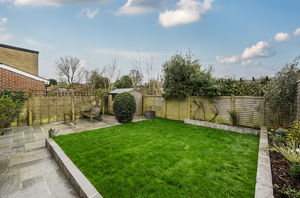 Photo 11- click for photo gallery